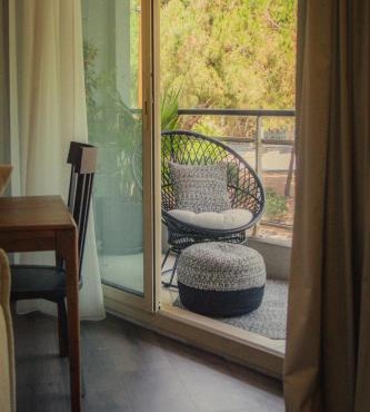Unique Boutique Hotel Antibes Juan-les-Pins