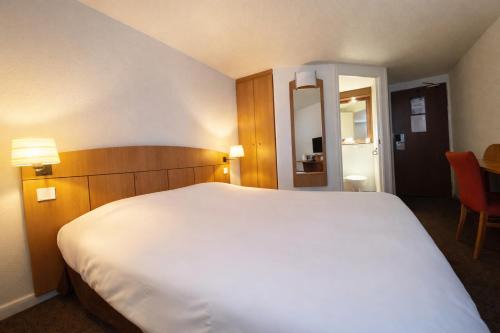 Kyriad Montargis Amilly