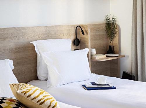 Le Riviera Collection, Signature Collection by Best Western