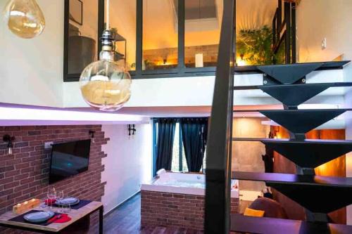 Lasuite55