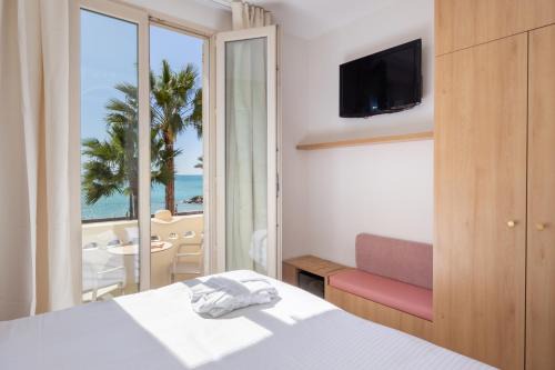 Hotel Royalmar