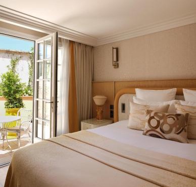Villa Miraé by Inwood Hotels - Cap d'Antibes