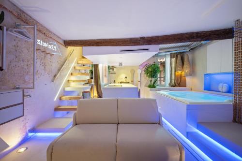Studio29