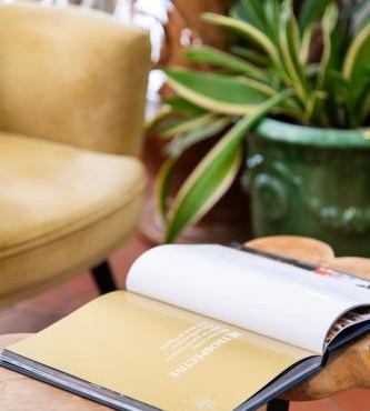 Hôtel Boutique Cézanne centre Aix-en-Provence