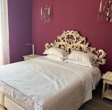 Villa Outis