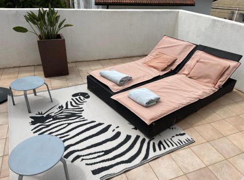Logis Hôtel Synaya