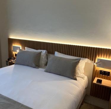 Hôtel Le Relais des Brasseurs - Aubagne