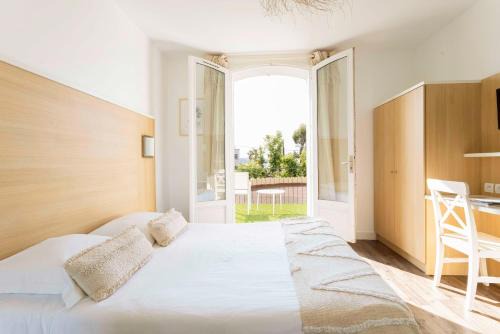 Le Relais d'Agay
